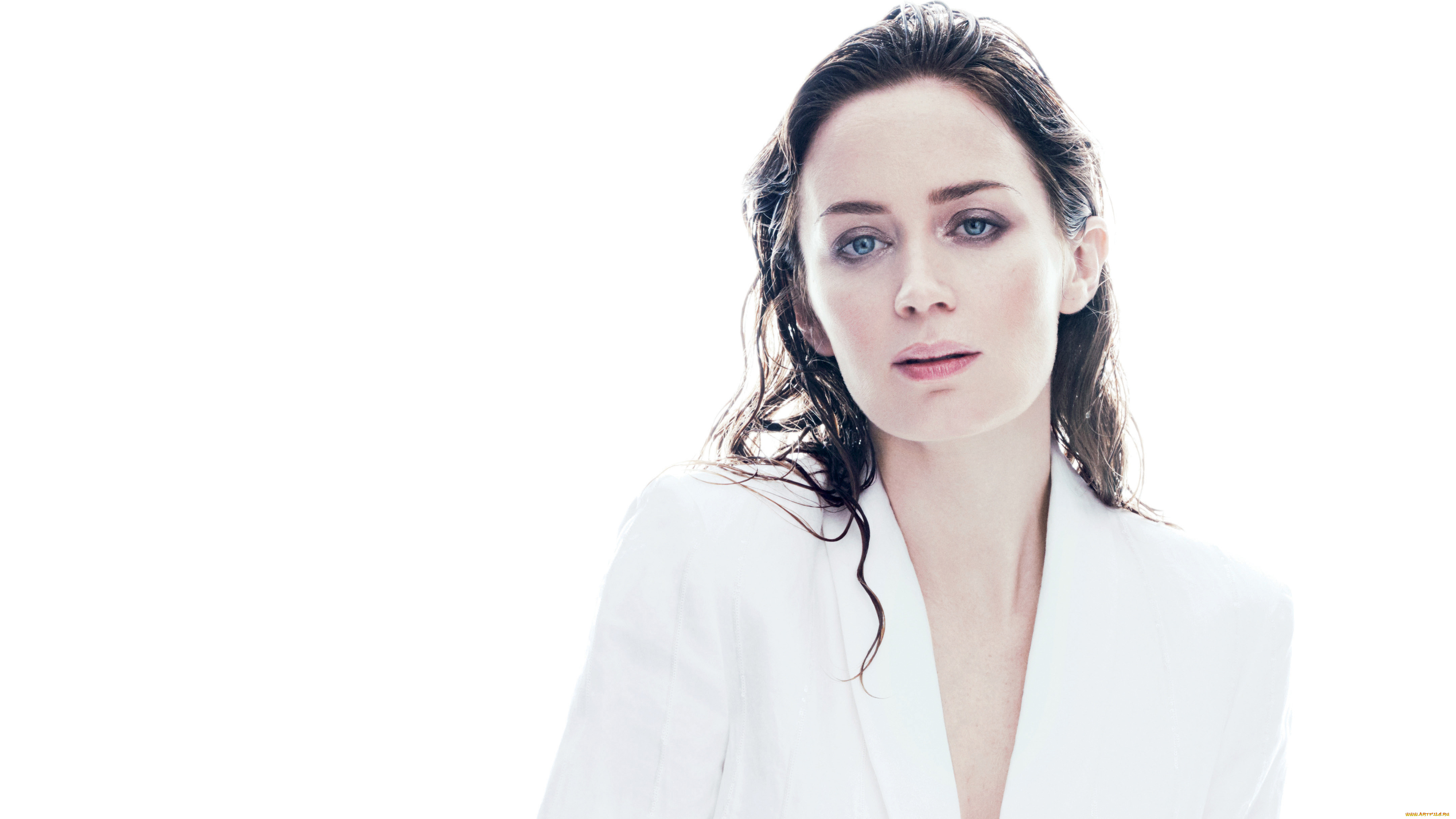 , emily blunt, emily, blunt, , 